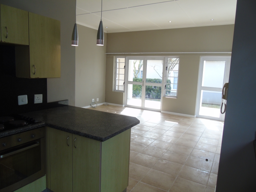 3 Bedroom Property for Sale in Beacon Bay Eastern Cape
